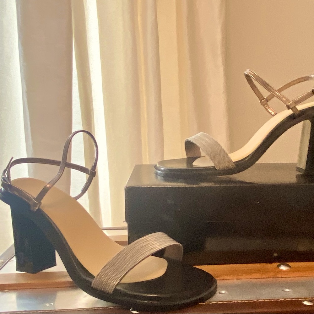 Yves Saint Laurent